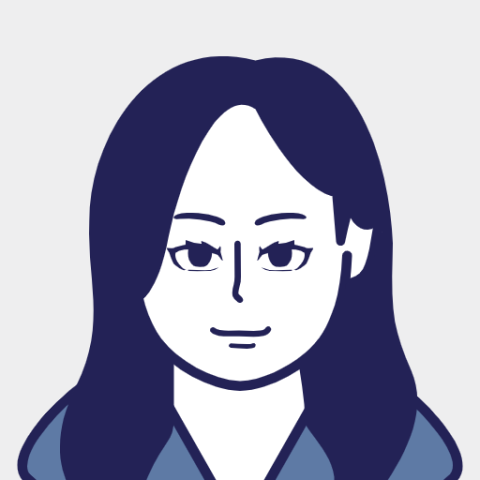 かやま