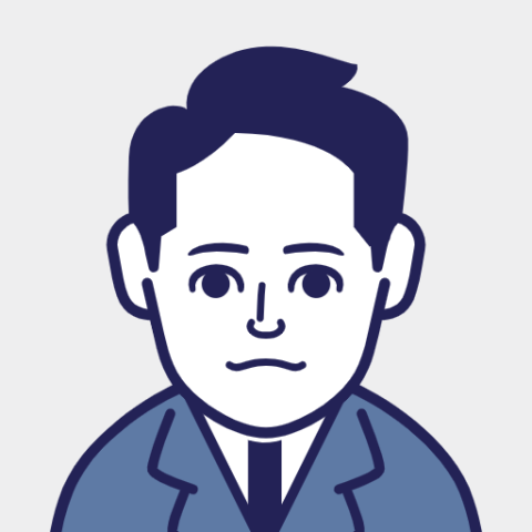 深澤　元弘